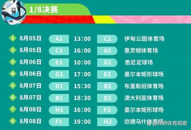 我们的防守和压迫组织做得相当不错，甚至可以说非常好。